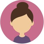 31Cd9UQp6eL. UF10001000 QL80 150x150