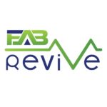 Home img 20240113 wa0002